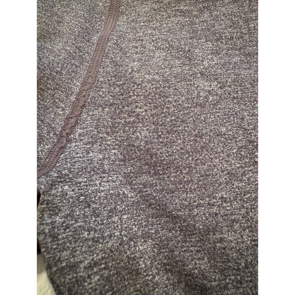 Lululemon Gray Yoga Pants / Leggings - Picture 8 of 8